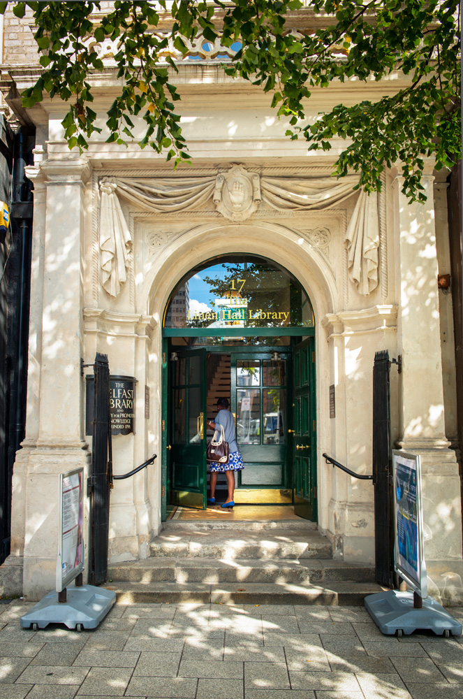 Linenhall-Library,-Belfast-City,-Co-Antrim_master