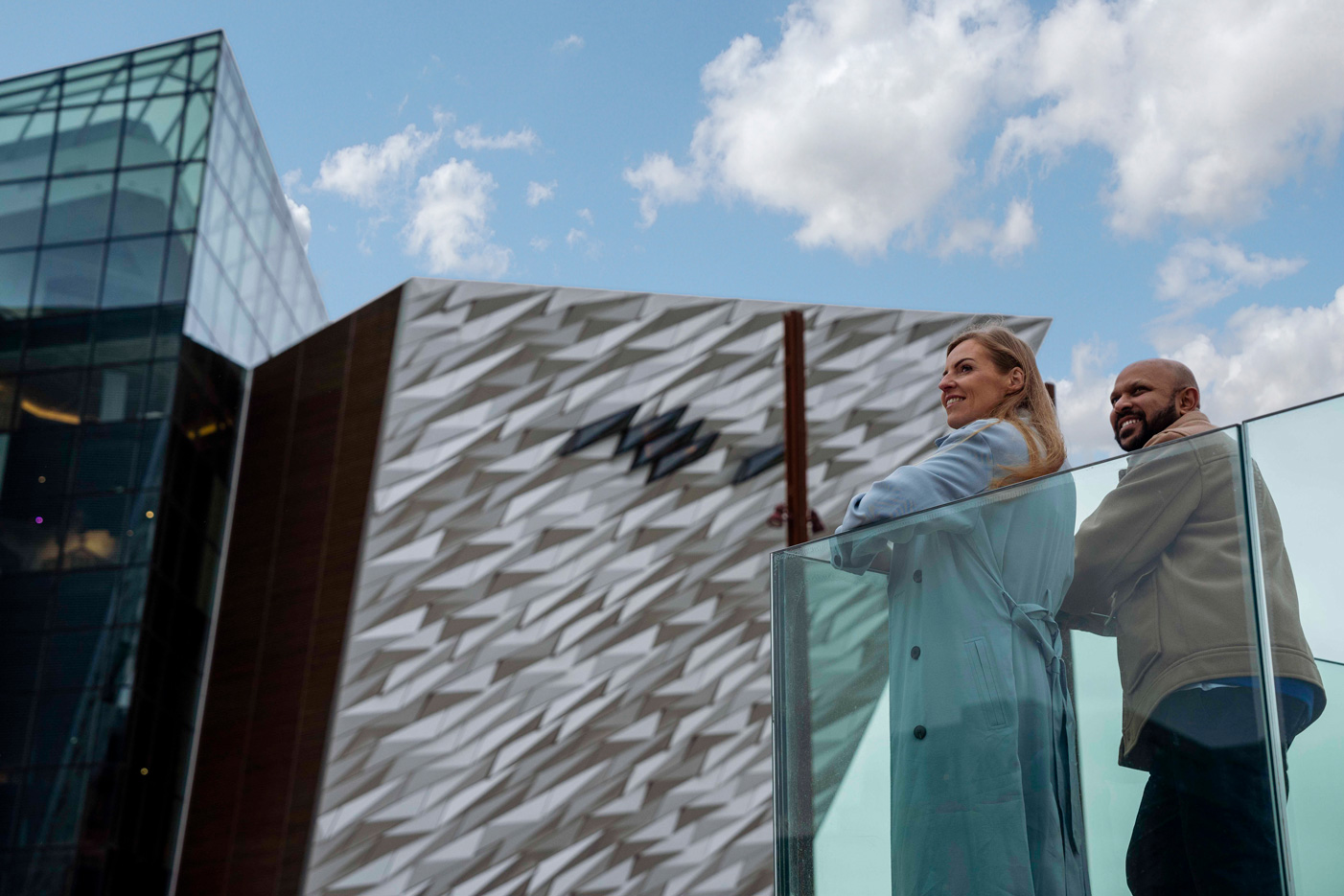 Titanic-Belfast-Reimagined,-New-Galleries,-Titanic-Quarter,-Belfast,-Co_master